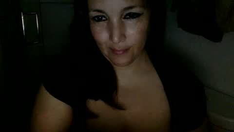 KimberlyLynn online show from 25, 2, 2025