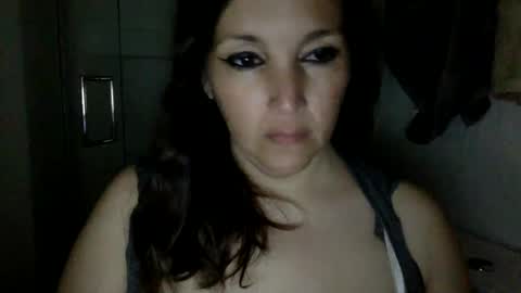 KimberlyLynn online show from 1, 3, 2025