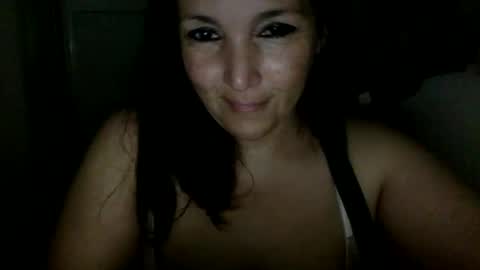 KimberlyLynn online show from 5, 3, 2025