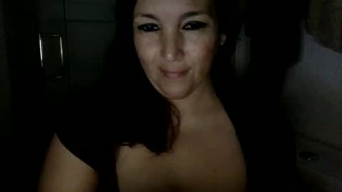 KimberlyLynn online show from 11, 3, 2025