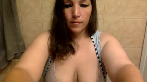 KimberlyLynn online show from 30, 10, 2025