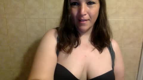 Snapshot of kimberlylynn chatting on 20, 4, 2026 KimberlyLynn online show from 20, 4, 2026