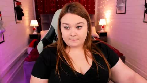 The one that you wont be able to forget online show from 19, 2, 2025