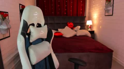 The one that you wont be able to forget online show from 4, 3, 2025