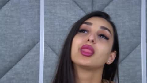 Kimberly online show from 16, 3, 2026