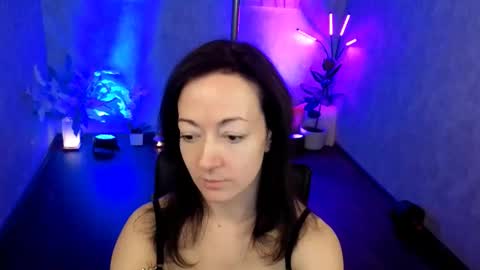 Kimberly online show from 23, 2, 2026