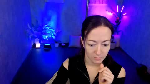 Kimberly online show from 16, 3, 2026