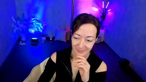 Kimberly online show from 20, 4, 2026