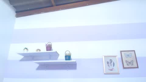 Kim  online show from 17, 12, 2025