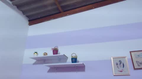 Kim  online show from 26, 3, 2026