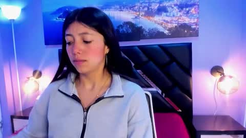 Kimberly Villalobos online show from 4, 2, 2026