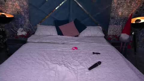 Snapshot of kimberlyworld chatting on 18, 1, 2026 Kim online show from 18, 1, 2026