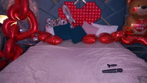 Snapshot of kimberlyworld chatting on 17, 2, 2026 Kim online show from 17, 2, 2026