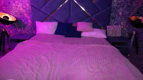 Snapshot of kimberlyworld chatting on 28, 2, 2026 Kim online show from 28, 2, 2026