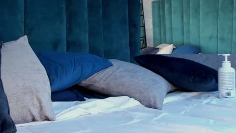 Kim online show from 22, 12, 2024