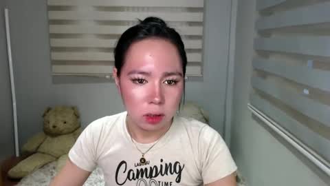 kimbratx online show from 8, 12, 2024