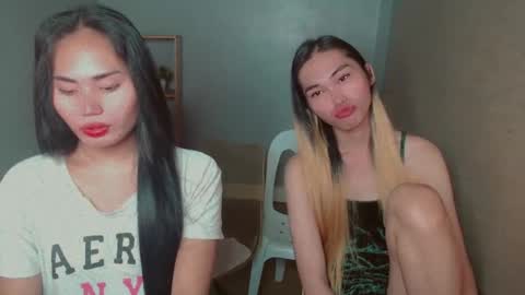 kimbratx online show from 10, 12, 2024