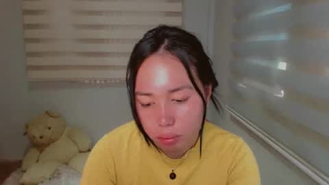 kimbratx online show from 14, 12, 2024