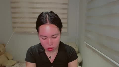 kimbratx online show from 22, 12, 2024