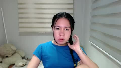 kimbratx online show from 10, 1, 2025