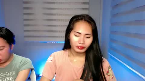 kimbratx online show from 12, 1, 2025