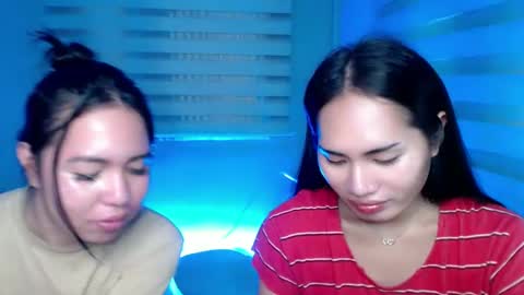 kimbratx online show from 21, 1, 2025