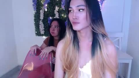 kimbratx online show from 31, 1, 2025