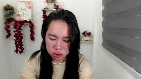 kimbratx online show from 4, 2, 2025