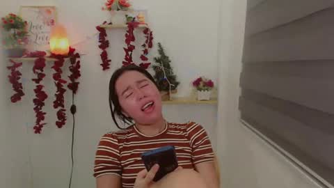 kimbratx online show from 19, 2, 2025