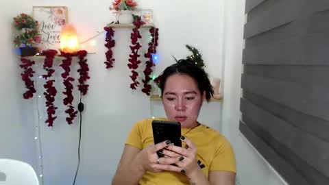 kimbratx online show from 7, 3, 2025