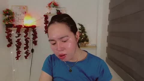 kimbratx online show from 8, 3, 2025