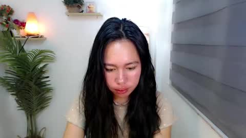 kimbratx online show from 25, 9, 2025