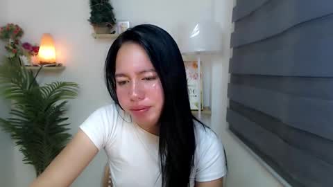 kimbratx online show from 3, 10, 2025