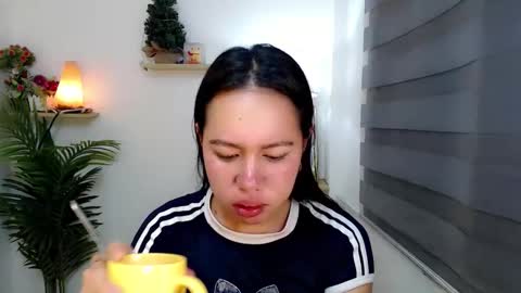 kimbratx online show from 26, 10, 2025