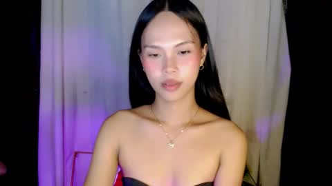 Reyna online show from 8, 5, 2026