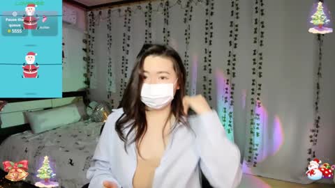 kimchi 02 online show from 2, 1, 2025