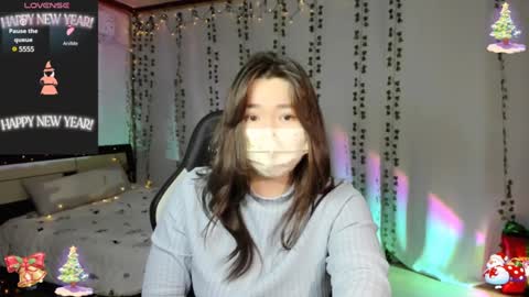 kimchi 02 online show from 18, 1, 2025