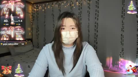 kimchi 02 online show from 8, 2, 2025