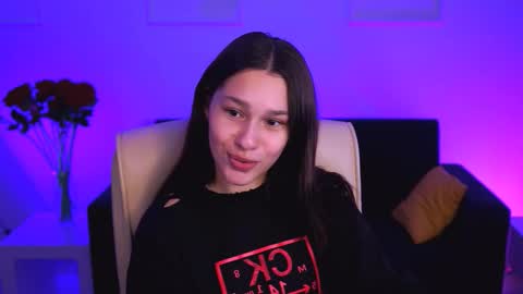 kimclarks online show from 8, 9, 2025