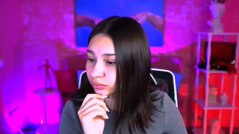 kimclarks online show from 13, 10, 2025