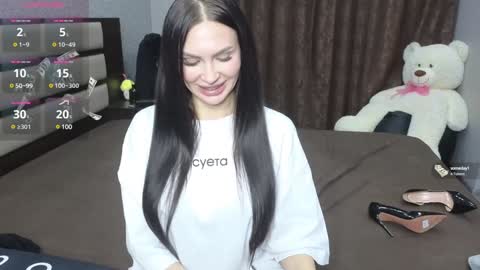 KIm online show from 15, 12, 2024