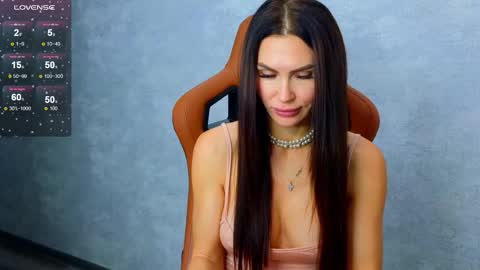 KIm online show from 29, 9, 2025