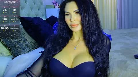 KIm online show from 9, 4, 2026