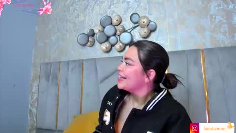  KIM  online show from 6, 11, 2025