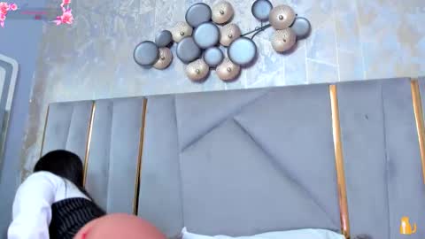  KIM  online show from 17, 1, 2026