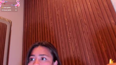  KIM  online show from 27, 3, 2026