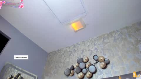  KIM  online show from 29, 3, 2026