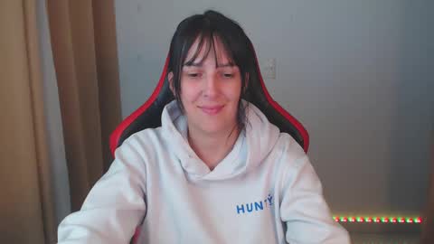 Kim 3 online show from 31, 12, 2024