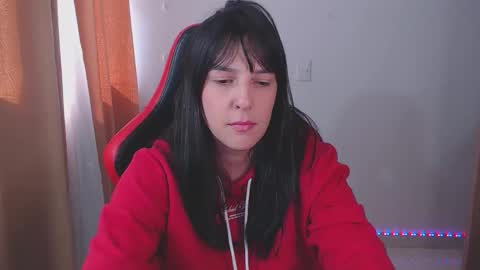 Kim 3 online show from 3, 1, 2025