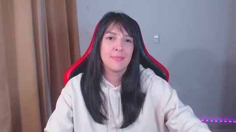 Kim 3 online show from 5, 1, 2025